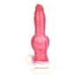 Alien Wolf Phallus - 30