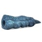 Finger Claw Silicone Finger Ring -Bear Claw