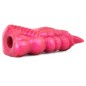 Finger Claw Silicone Finger Ring -Bear Claw