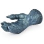 Claws Silicone Palm Toy