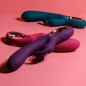 Strong Vibraion Rabbit Vibrator