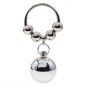 Metal Ball Weight Hanger - 1 Ball