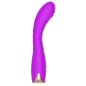 Powerful G-spot Vibrator