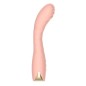 Powerful G-spot Vibrator