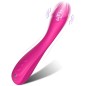 Vega G Spot Dildo Vibrator