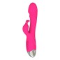 Free Romeo Bunny Vibrator