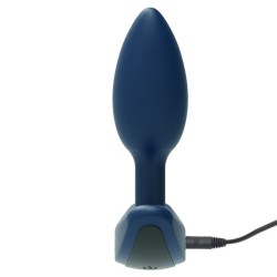 Backyard Butt Vibrator