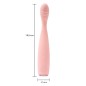 Golden Finger G-spot Vibrator