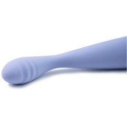 Golden Finger G-spot Vibrator