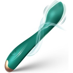 Finger G Spot Vibrator