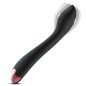 Finger G Spot Vibrator