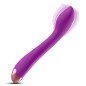 Finger G Spot Vibrator