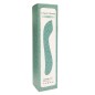 Finger G Spot Vibrator