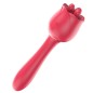 Forget Me Not Clit Rotation Vibrator - 06