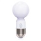 Sweet Pop Mini Wand Massager