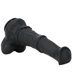 Centaur Horse Silicone Dildo