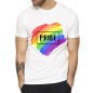 Gay Pride T Shirt