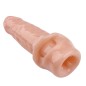 11" Long Penis Extension Sleeve