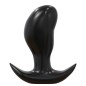 Mango TPR Anus Prostate Stimulator