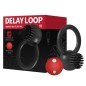 Delay Loop Vibrating Ring