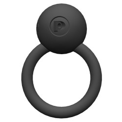 Delay Loop Vibrating Ring