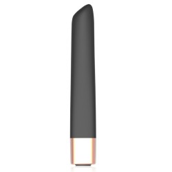 Keira Mini Lipstick Vibrator