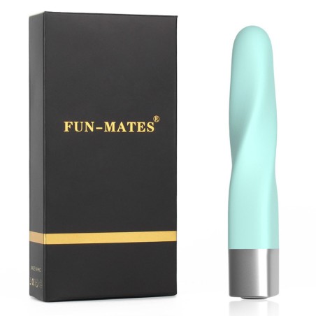 Screw Lipstick Class Vibrator