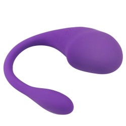 Tadpole APP Smart Vibration Egg