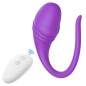 Jola APP Smart  Vibrating Egg -Dildo