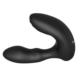 Edgar Prostate Massager