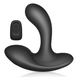 Kay Prostate Vibrator