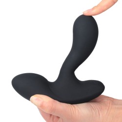 Kay Prostate Vibrator