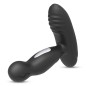 Electric Shock Prostate Massager