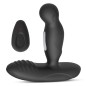 Electric Shock Prostate Massager