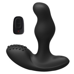 Caesar Rotation Prostate Vibrator