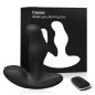 Caesar Rotation Prostate Vibrator