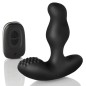 Caesar Rotation Prostate Vibrator