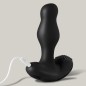 Caesar Rotation Prostate Vibrator