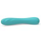 Big Finger G-spot Vibrator