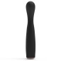 Little Finger G-spot Vibrator