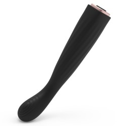 Little Finger G-spot Vibrator