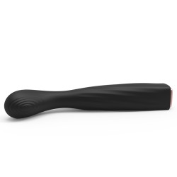 Little Finger G-spot Vibrator