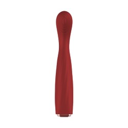 Little Finger G-spot Vibrator