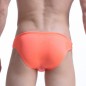 Swimming Front Bandaged Mankini Briefs