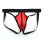 Special Fanshion Men Comfortable Panty Underwear