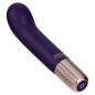 Luxurious Pleasure G-spot Bullet Vibrator