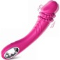 G Spot Dildo Vibrator