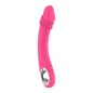 G Spot Dildo Vibrator