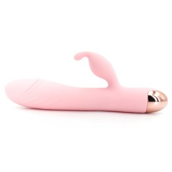 Mia Rabbit Vibrator