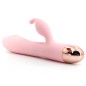 Mia Rabbit Vibrator